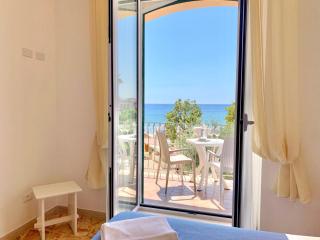 Hotel Marconi - Sperlonga - 6