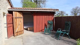 Le Val Sambon - - 5