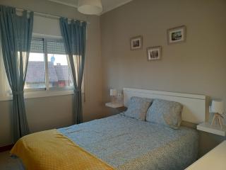 Apartamento vacacional en Playa del Vao - Corujo - Vigo - 8