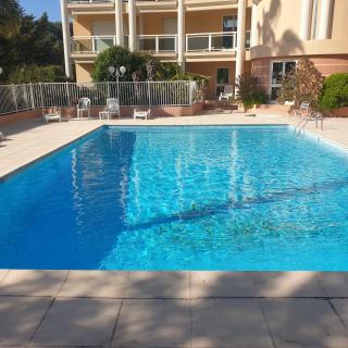 Luxurious sea view apartment Cannes Vieux Cannet - Le Cannet - 0