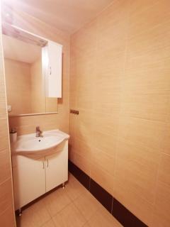Apartmenthaus Viktoria - Šegotići - 2