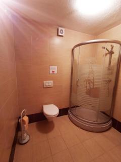 Apartmenthaus Viktoria - Šegotići - 3