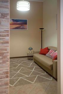 Appartamento Timeless con piscina e tennis - Valbrona - 3