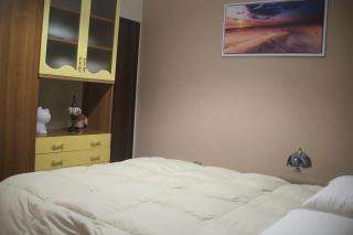 Appartamento Timeless con piscina e tennis - Valbrona - 2