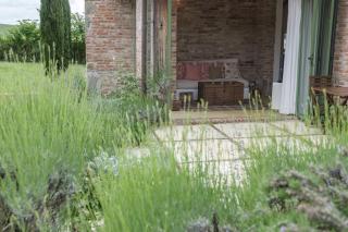 Borgo 69 Villas & Suites - 6