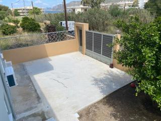 Villa Daniela - Loutraki - 4