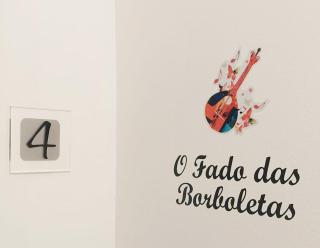 Sotam Country House EN342 - Góis - 6
