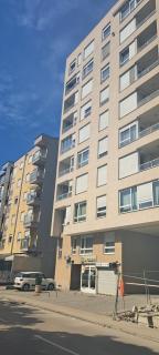 Plazma - Banja Luka - 0