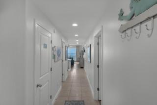 Sterling Breeze 804 - Panama City Beach - 3