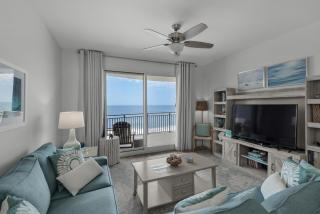 Sterling Breeze 804 - Panama City Beach - 2