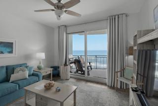 Sterling Breeze 804 - 1