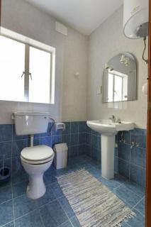 2 Bedrm Apt Seaview Balluta Bay (13) - Sliema - 4