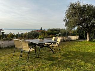 Finestra sul Lago - Lazise - 0