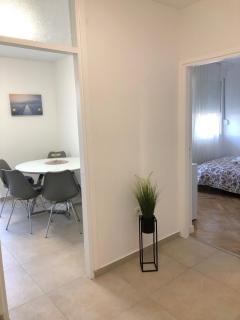 Apartman Lana & Davide - 3