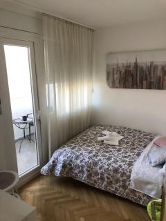 Apartman Lana & Davide - 1