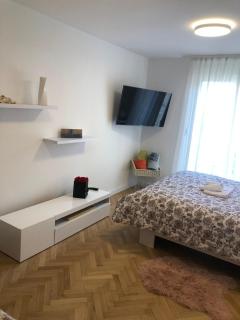 Apartman Lana & Davide - 4