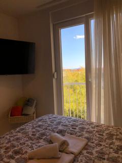 Apartman Lana & Davide - 0
