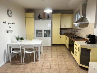 Finestra sul Lago - Lazise - 7