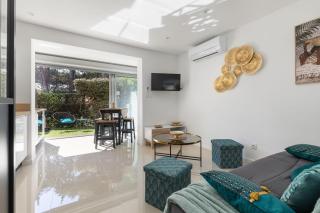 CAP eureka SUN - Le Cap d'Agde - 7