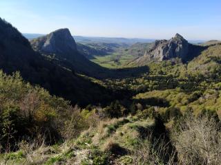 Hôtel restaurant Notre Dame - 2