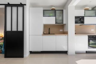 CAP eureka SUN - Cap d'Agde - 2