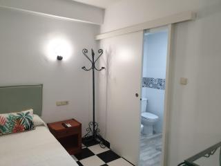 Micaela Charming Hostal - 7