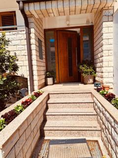 Ani Apartments - Umag - 9