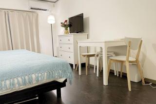 【Re-Opening Sale】PIA Prince Prage/Top floor O/view - 6