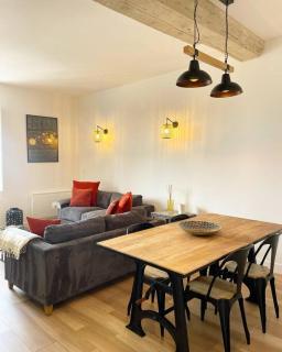 Appartement de prestige à Saint-Rémy-de-Provence - Saint-Rémy-de-Provence - 8
