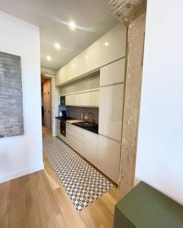 Appartement de prestige à Saint-Rémy-de-Provence - Saint-Rémy-de-Provence - 6