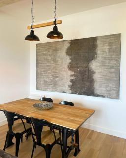 Appartement de prestige à Saint-Rémy-de-Provence - 7