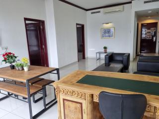 Sunbow Suites @ Times Square Kuala Lumpur - Kuala Lumpur - 6