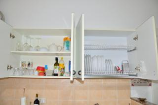 TaoHome - Taormina - 2