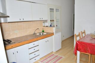 TaoHome - Taormina - 7