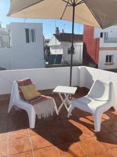Apartamento Calvario - 6