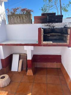 Apartamento Calvario - Rota - 3