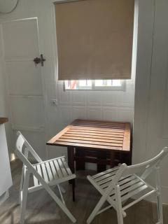 Apartamento Calvario - 1