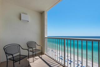 Majestic Beach Towers 1-1302 - Panama City Beach - 6