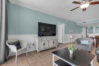 Majestic Beach Towers 1-1302 - Panama City Beach - 2