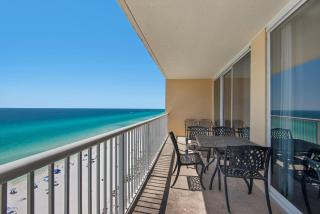 Majestic Beach Towers 1-1302 - Panama City Beach - 8