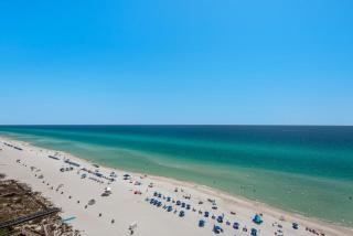 Majestic Beach Towers 1-1302 - Panama City Beach - 7