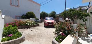 Ailamakis Apartements - Zakros - 9