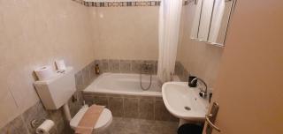Ailamakis Apartements - Zakros - 8
