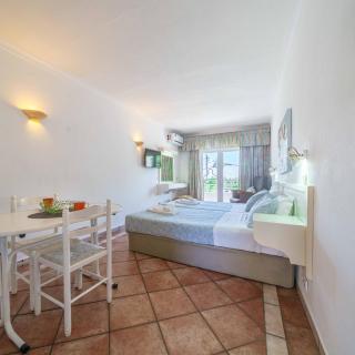 Apartamentos Solar do Sol - Albufeira - 4