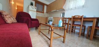 Ailamakis Apartements - Zakros - 7