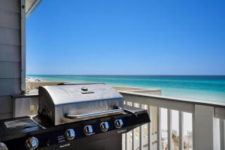 Summer Haven B- Cast a Waves - Destin - 6