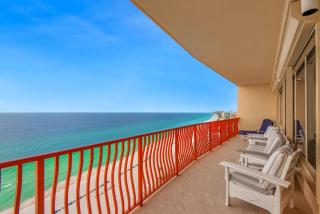 Hidden Dunes 1803 - Panama City Beach - 9