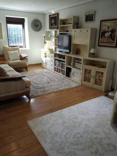 Casa Costa Quebrada Cantabria - 7