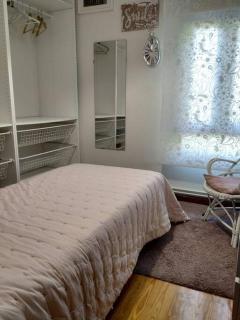 Casa Costa Quebrada Cantabria - 2