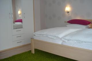 Ferienwohnung Ewa - Ellenz-Poltersdorf - 3
